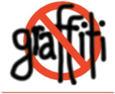 Antigraffiti nátěry